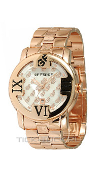  GF Ferre GF.9025L-11M